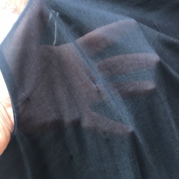 Jennifer Lopez top 🚦BOGO sale.  Stoplight items are buy one get one free - Picture 10 of 10